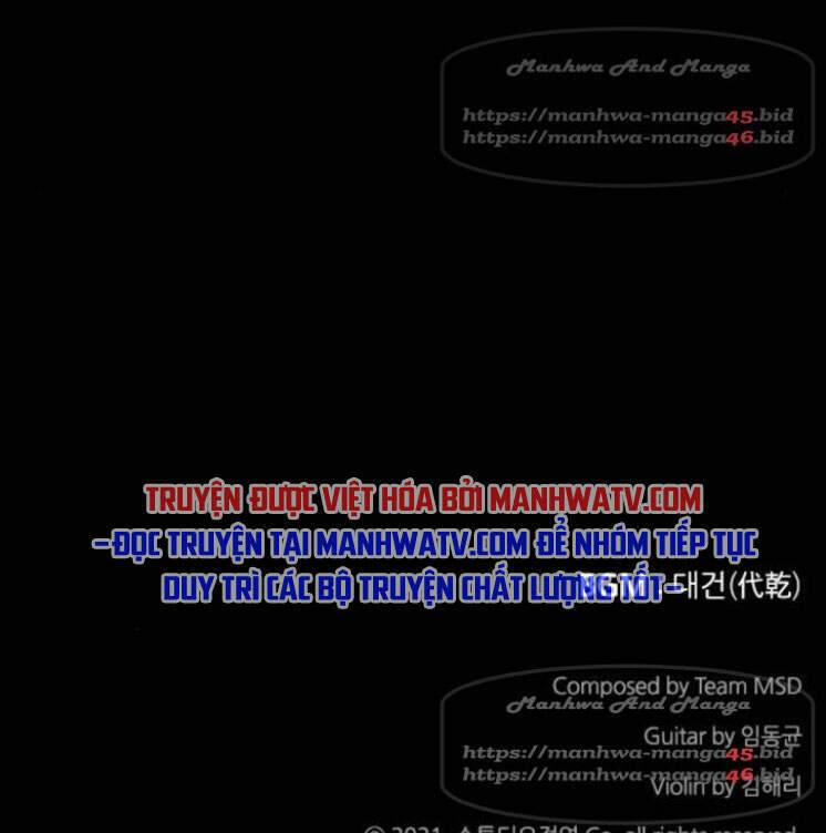 Trang 100