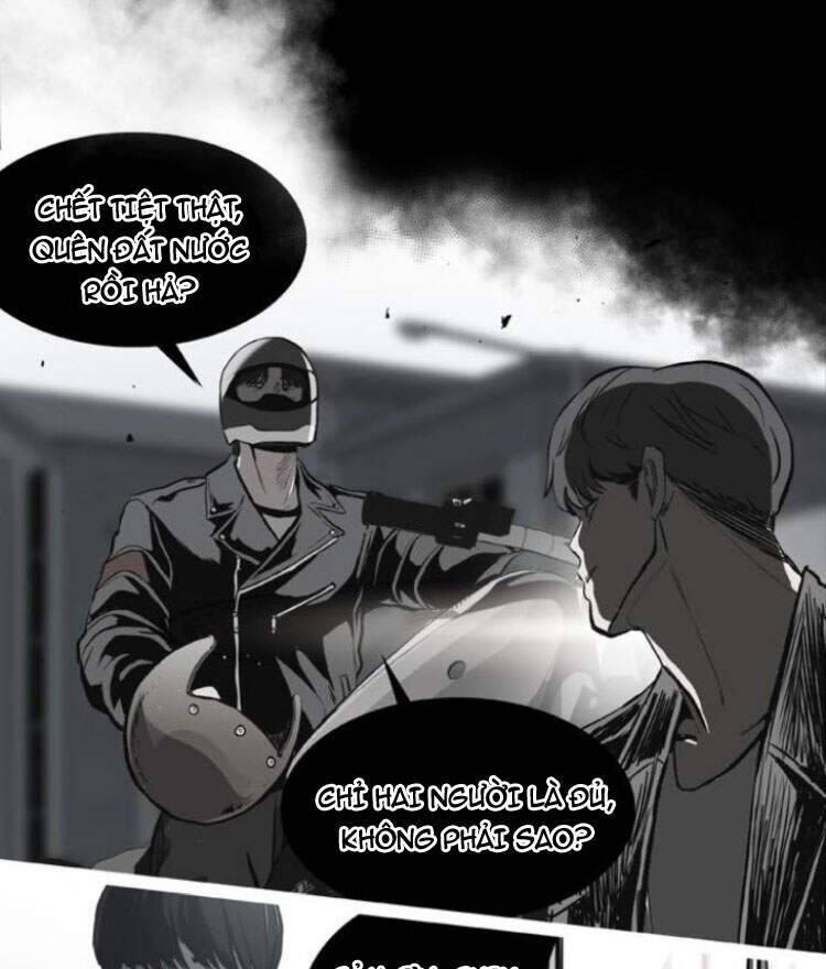 Trang 32