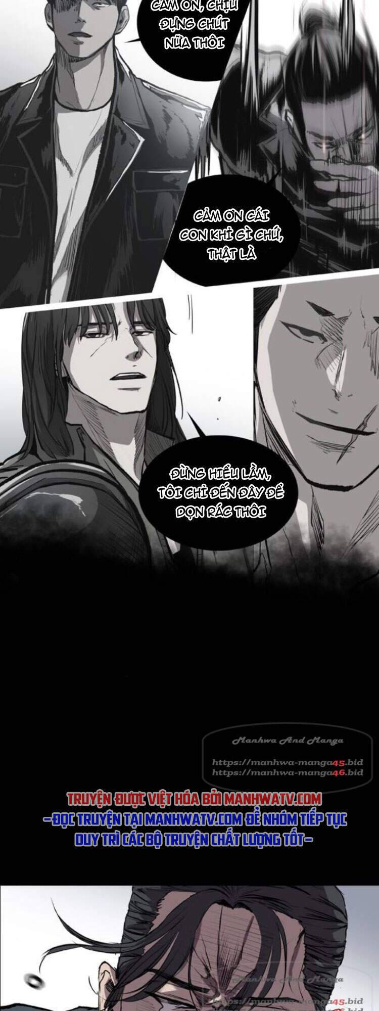 Trang 33