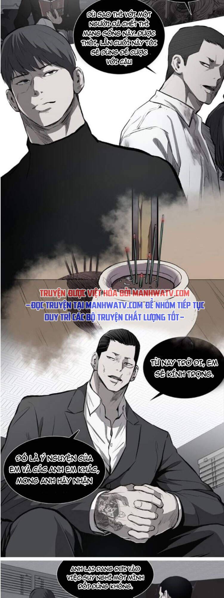 Trang 43
