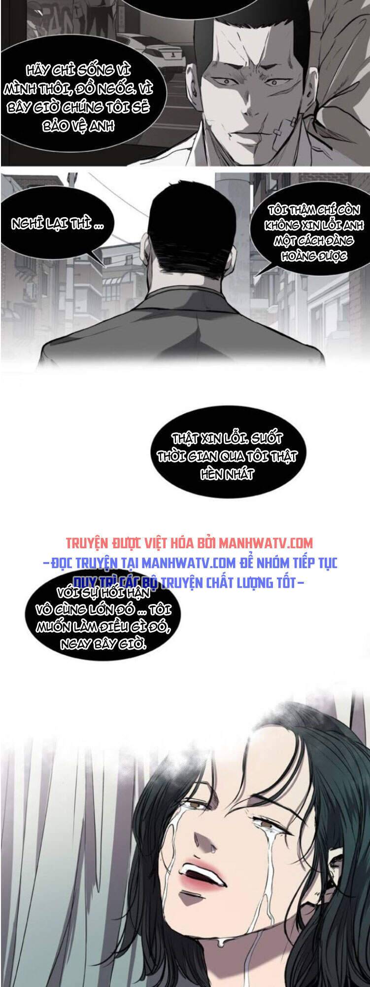 Trang 45