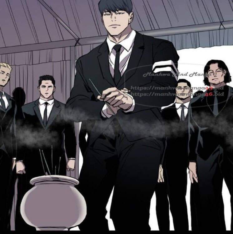 Trang 82