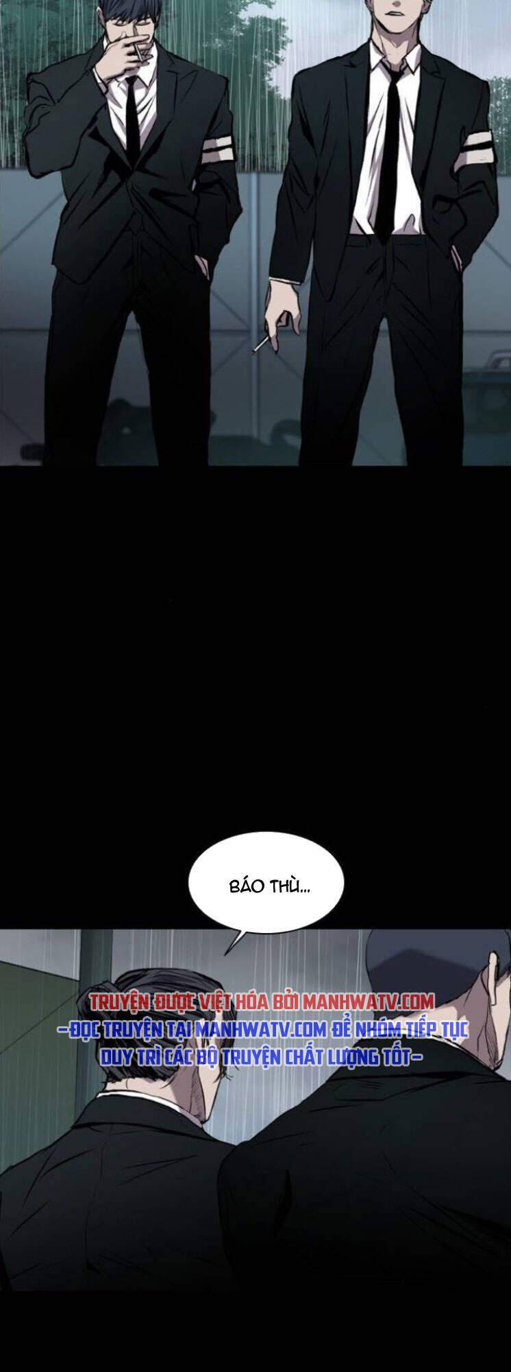 Trang 91