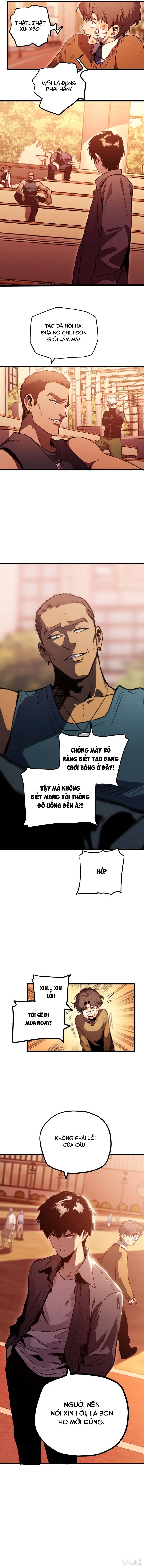 Chương 1 - Trang 19