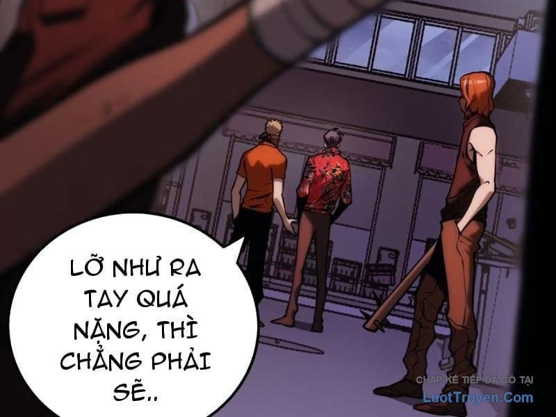 Chương 10 - Trang 2