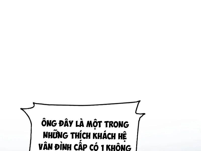 Chương 10 - Trang 11