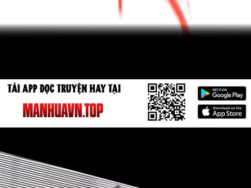 Chương 10 - Trang 101