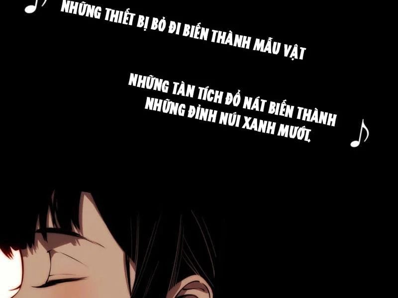 Chương 10 - Trang 104