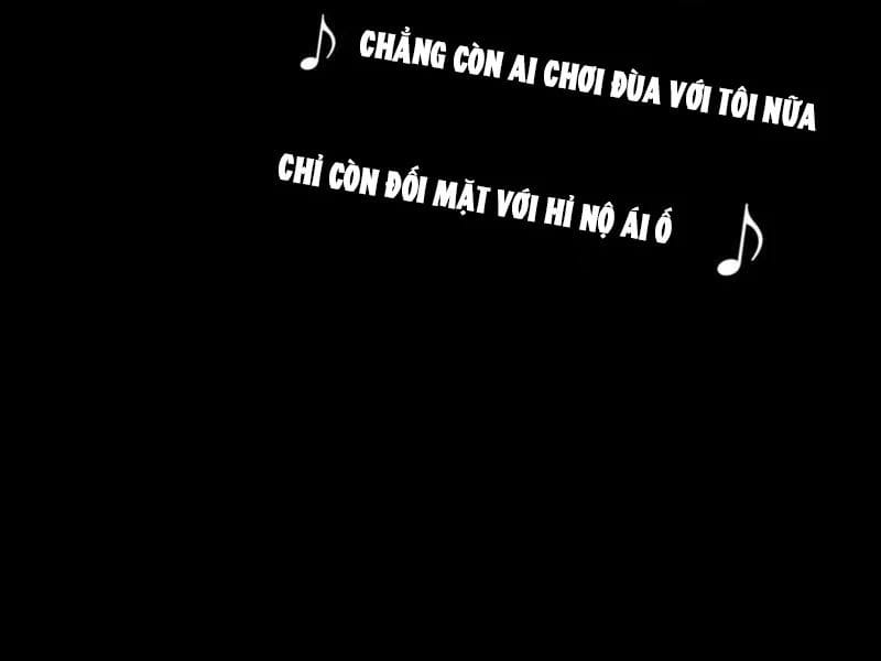 Chương 10 - Trang 109
