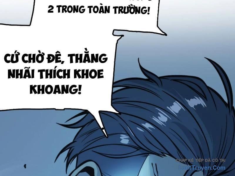 Chương 10 - Trang 12