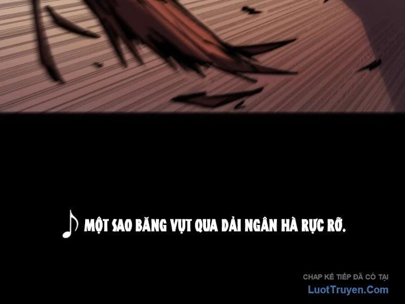 Chương 10 - Trang 119