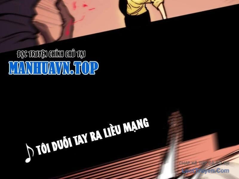 Chương 10 - Trang 123