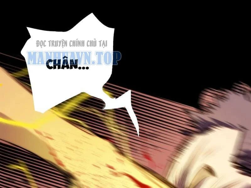 Chương 10 - Trang 132