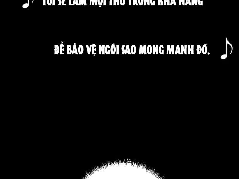 Chương 10 - Trang 138