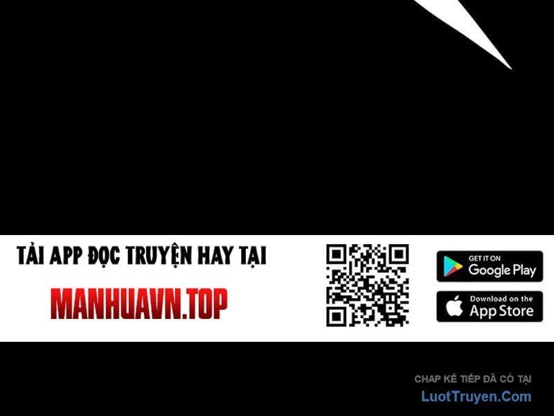 Chương 10 - Trang 148