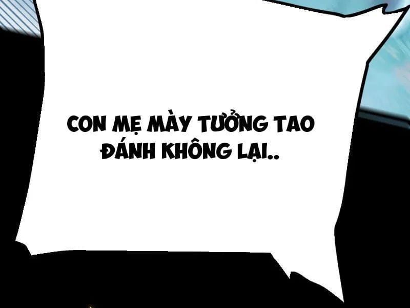 Chương 10 - Trang 163
