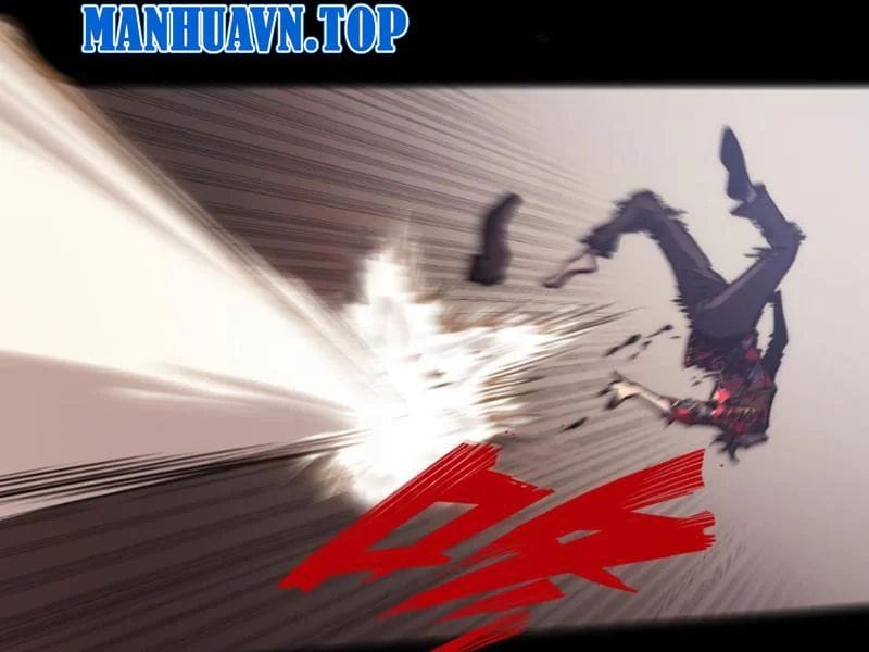 Chương 10 - Trang 170