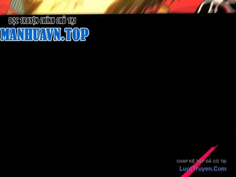 Chương 10 - Trang 176