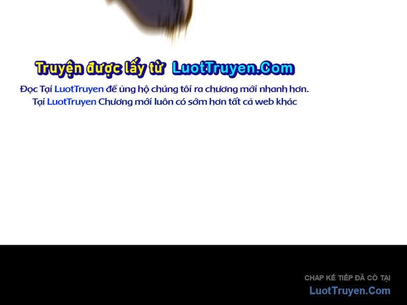Chương 10 - Trang 183