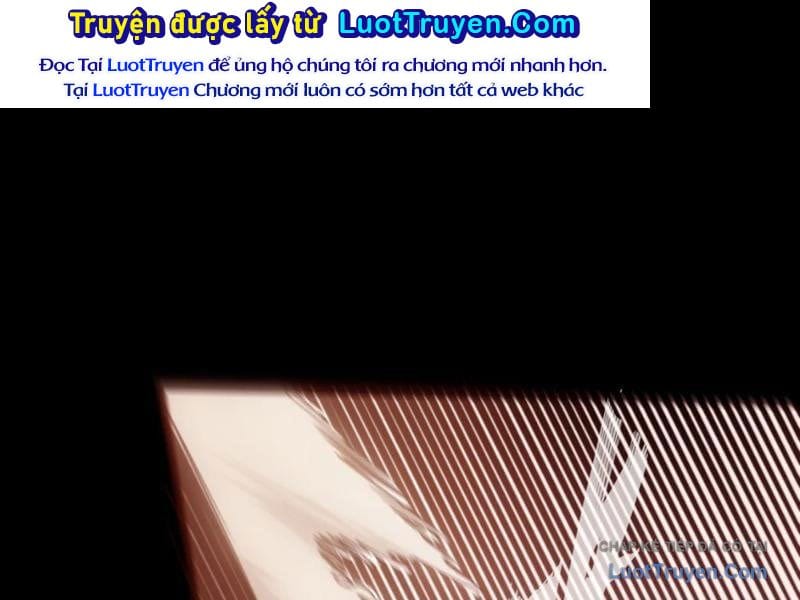 Chương 10 - Trang 184