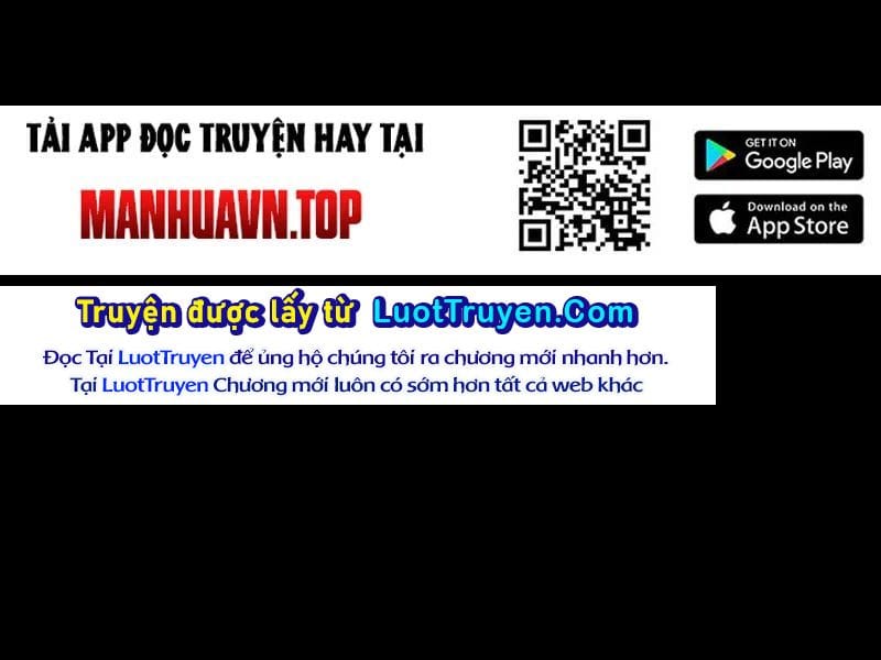 Chương 10 - Trang 190