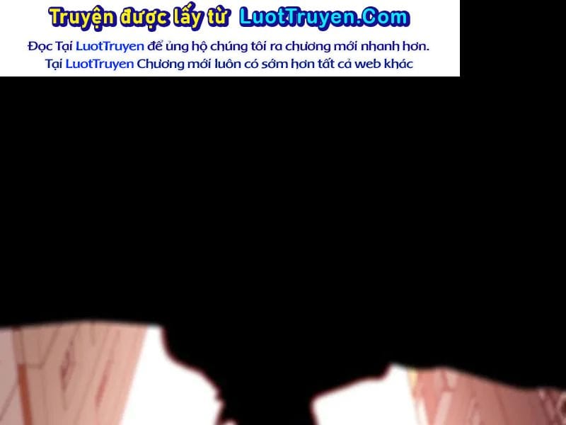 Chương 10 - Trang 192