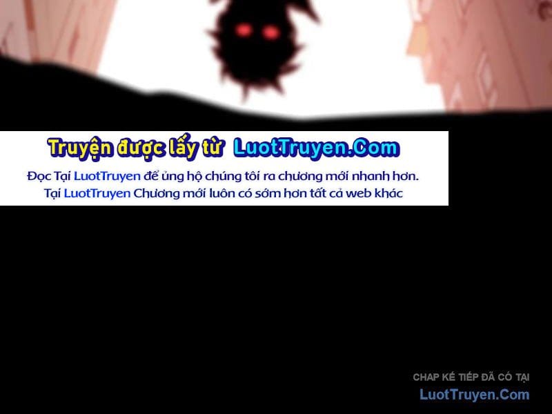 Chương 10 - Trang 193