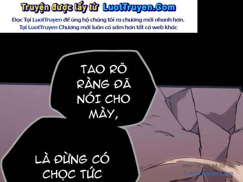 Chương 10 - Trang 194