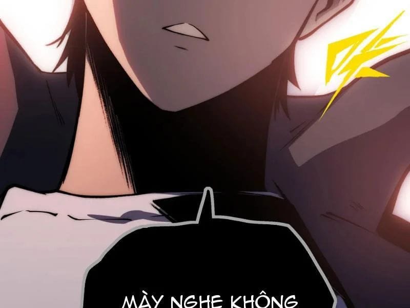 Chương 10 - Trang 200