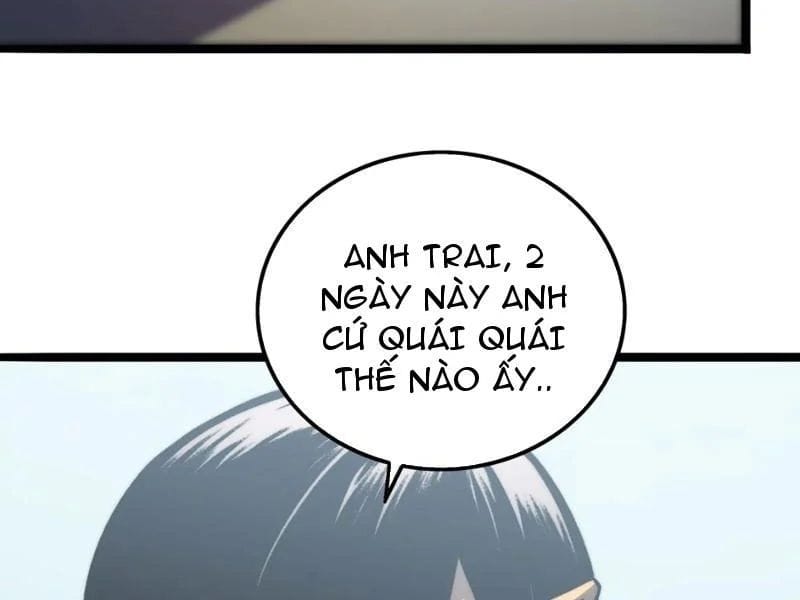 Chương 10 - Trang 21