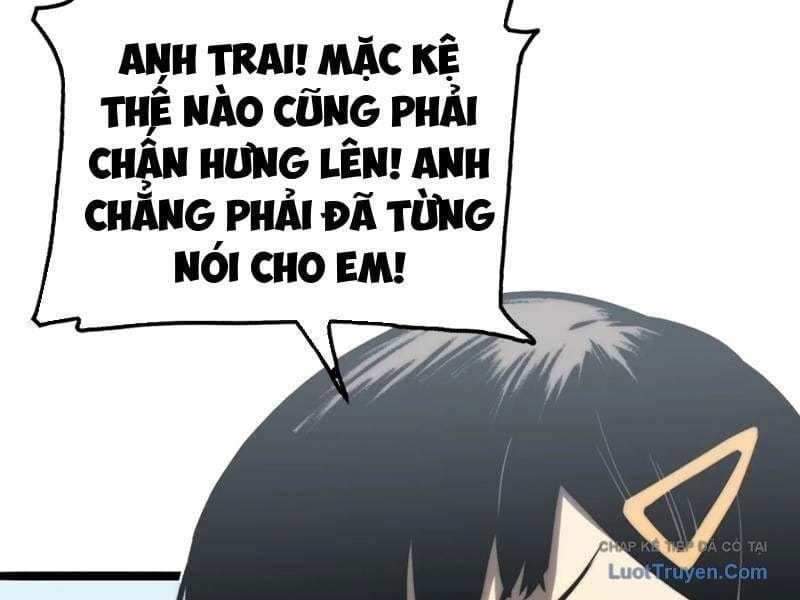 Chương 10 - Trang 26