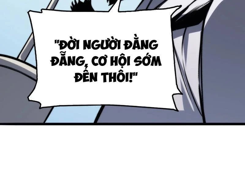 Chương 10 - Trang 28