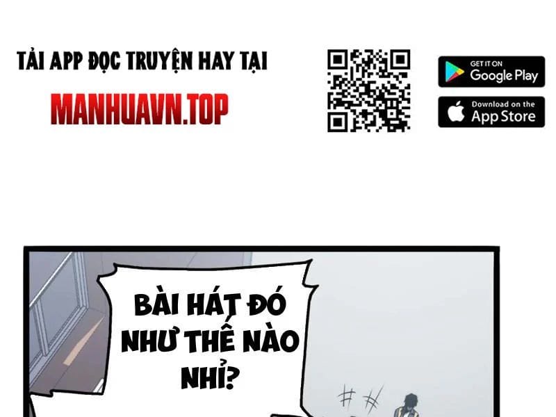 Chương 10 - Trang 29
