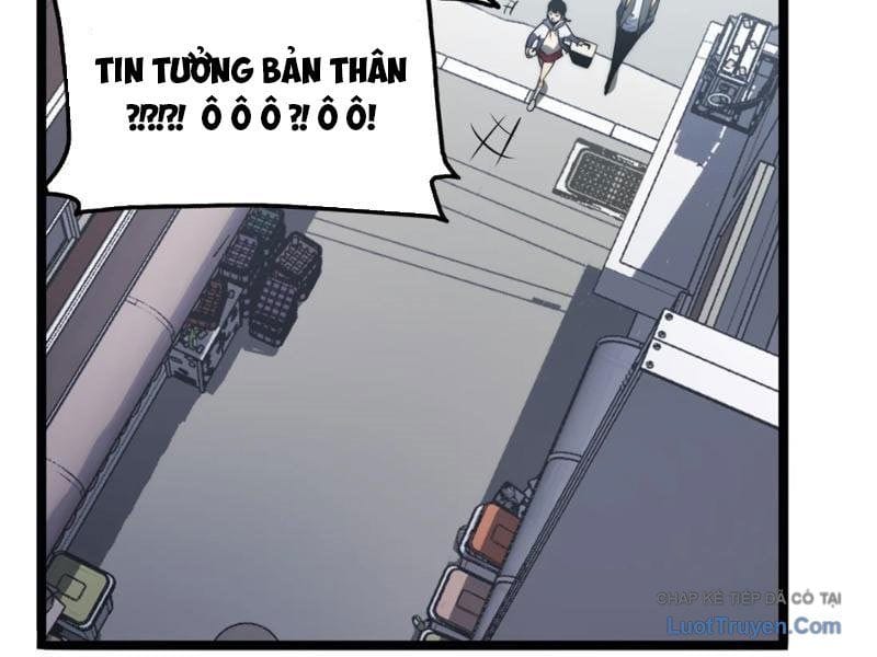 Chương 10 - Trang 30