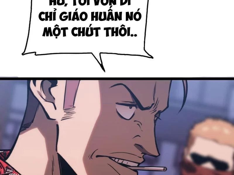 Chương 10 - Trang 4