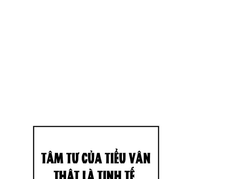 Chương 10 - Trang 31
