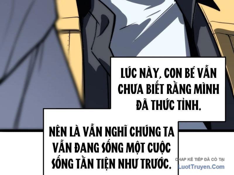 Chương 10 - Trang 34