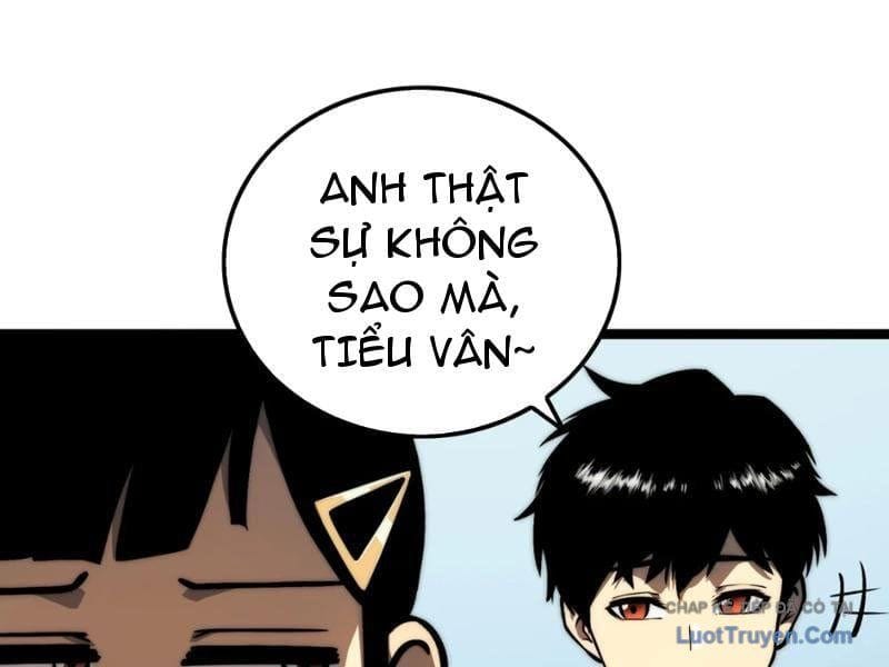 Chương 10 - Trang 36