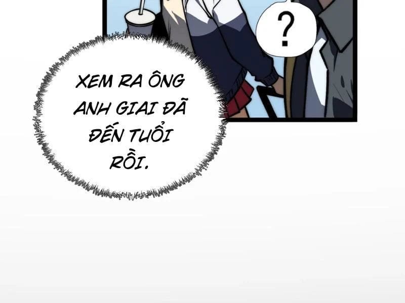 Chương 10 - Trang 40