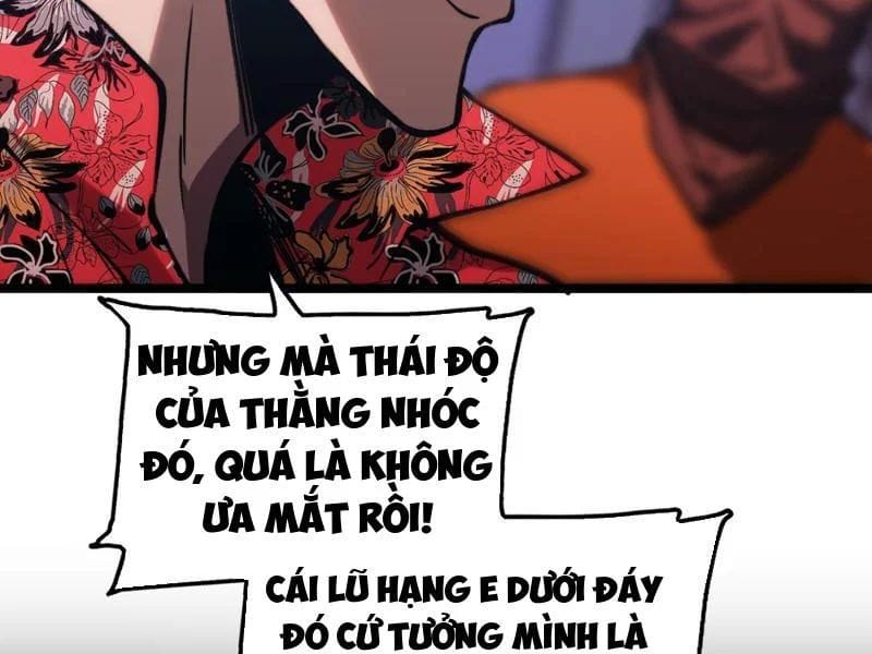 Chương 10 - Trang 5