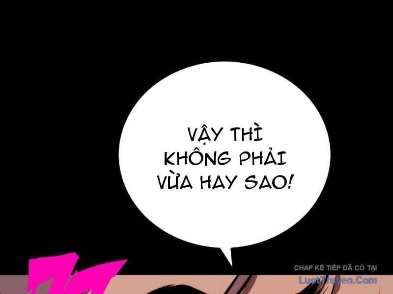 Chương 10 - Trang 46