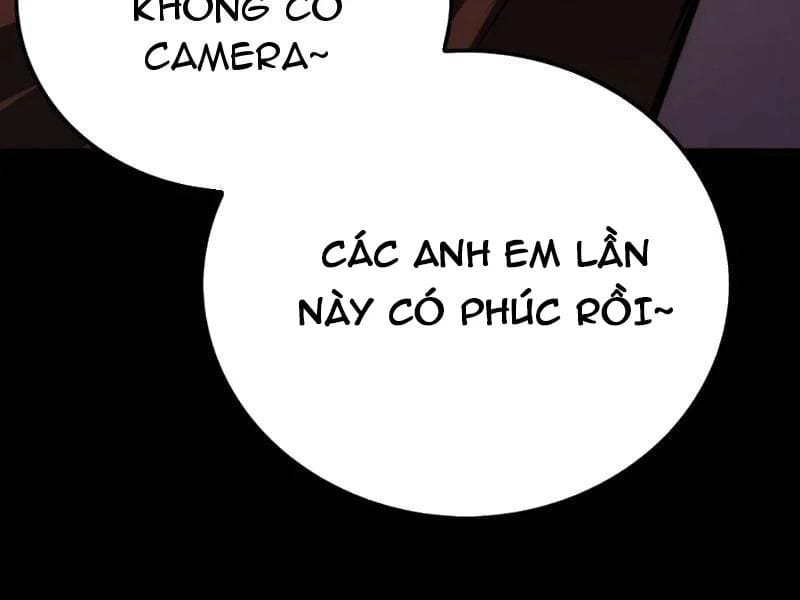 Chương 10 - Trang 48