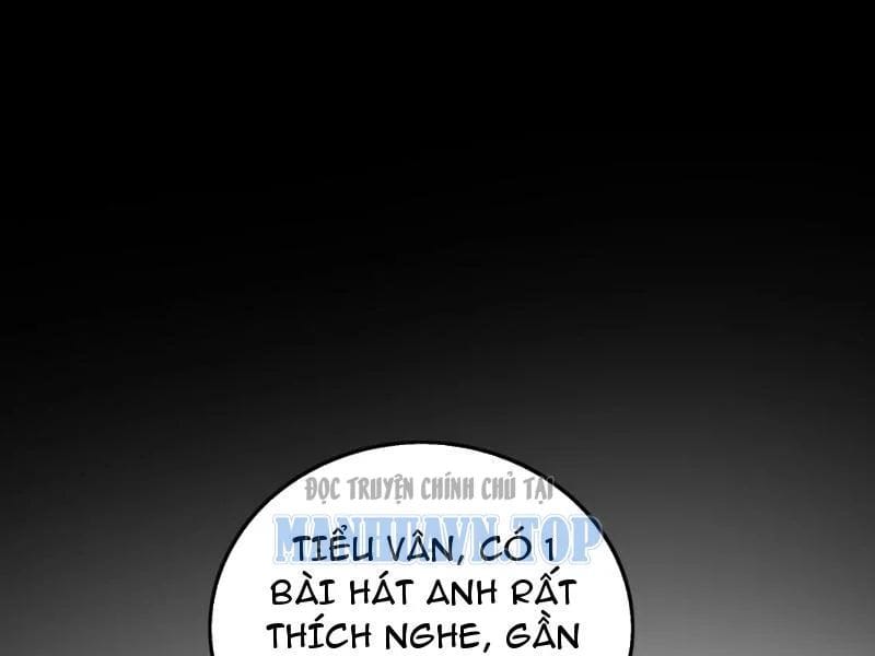 Chương 10 - Trang 62