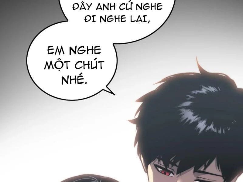 Chương 10 - Trang 63