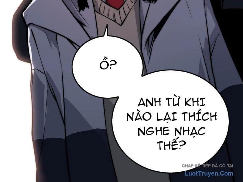 Chương 10 - Trang 65