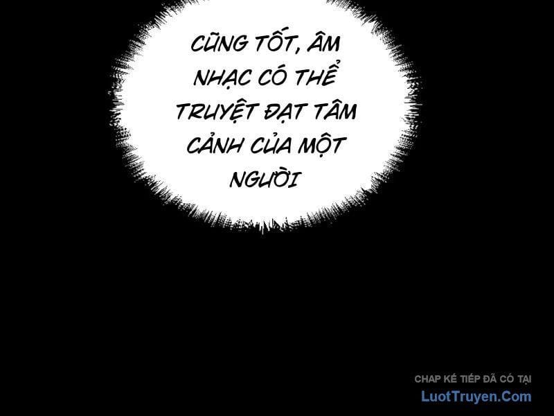 Chương 10 - Trang 68