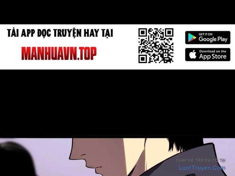 Chương 10 - Trang 69