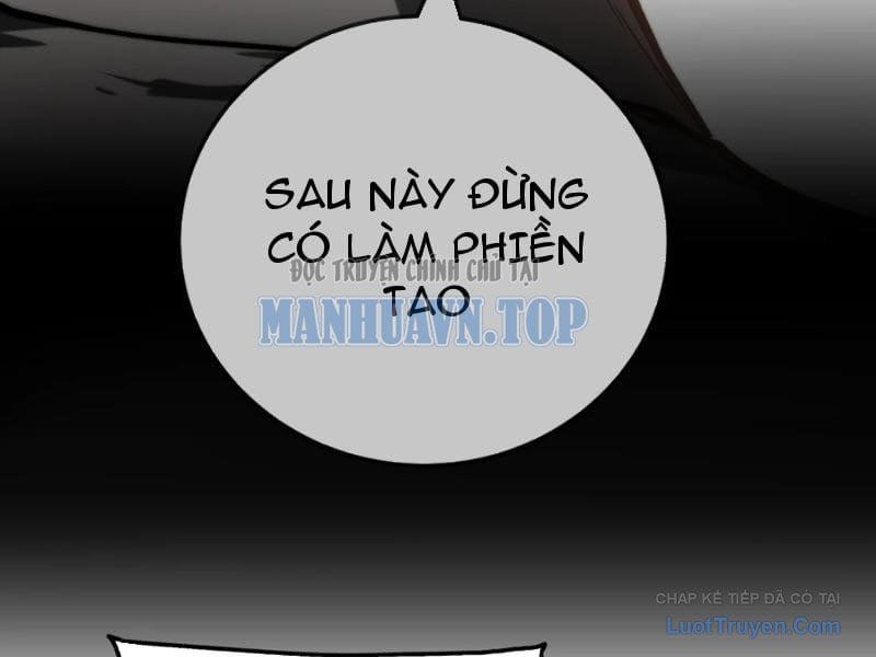 Chương 10 - Trang 8