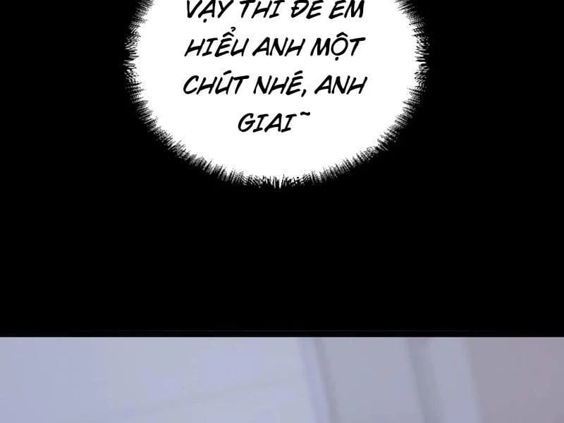 Chương 10 - Trang 71