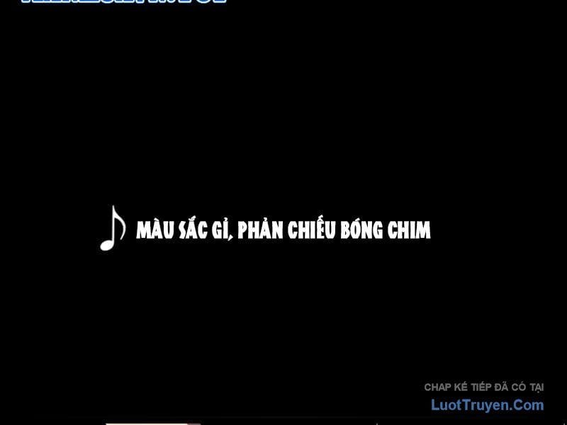 Chương 10 - Trang 78